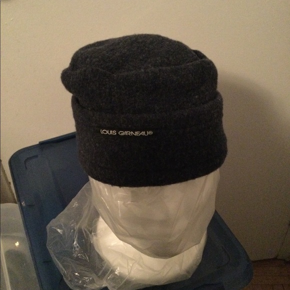 Louis Garneau - Picture 2 of 6